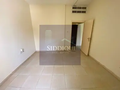 1BHK ONE MONTH FREE OPPOSITE SAHARA CENTRE CALL ADIL