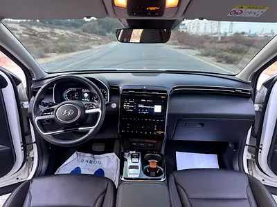 2013 JEEP WRANGLER — миниатюра 12