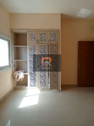 Lavish 2 BHK | Open View | Easy Excess to Dubai