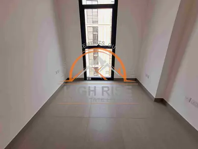 <READY TO MOVE> 1BHK < LUXURY LIFE STYLE > POOL PARKING GYM