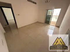 Beautiful finishes, excellent location, superb layout, truly fantastic location, suitable for everyo