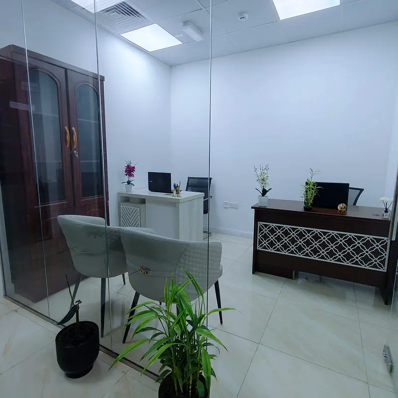 gallery-image