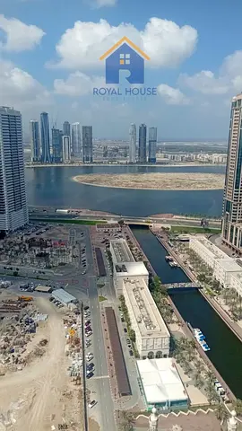 القصباء