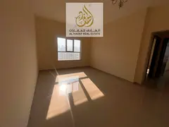 For Rent | Two Bedroom Apartment – Annual Rent in Abu Shagara