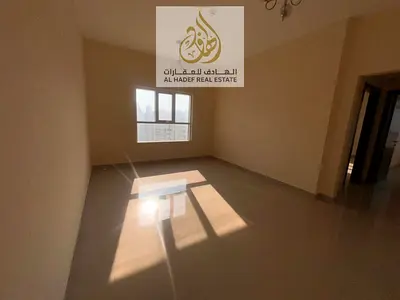 For Rent | Two Bedroom Apartment – Annual Rent in Abu Shagara