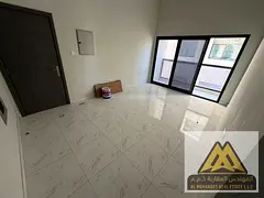 Available Now for Annual Rent – 1 Bedroom Apartment in Al Jurf 3, Ajman