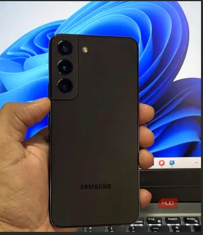 samsung s22 128 gb 8 gb ram