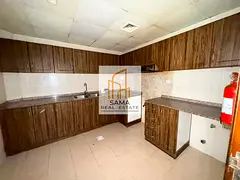 cheapest 1BHK apartment JUST 34K IN New muwaileh