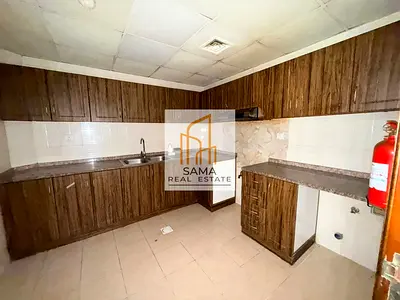 cheapest 1BHK apartment JUST 34K IN New muwaileh