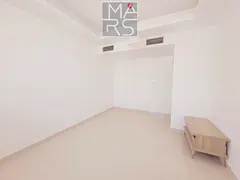 Hot offer | 1-bedroom | limited Time