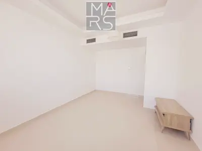 Hot offer | 1-bedroom | limited Time