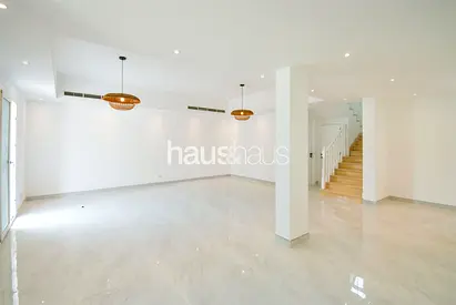Fully Upgraded | Italian Kitchen | Vacant Now