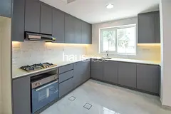 Fully Upgraded | Italian Kitchen | Vacant Now