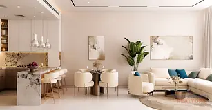 HOT DEAL 🔥/ Exclusive Offer 💸/ VASTU COMPLIANT🧭