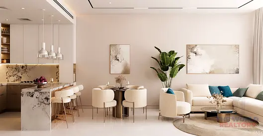 HOT DEAL 🔥/ Exclusive Offer 💸/ VASTU COMPLIANT🧭