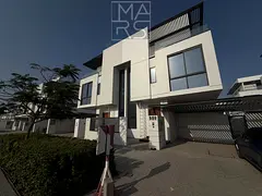 Family Villa Available for Rent - Ajmal Makan