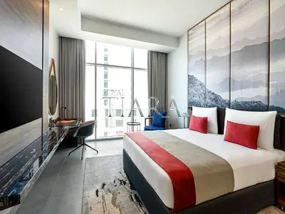 Brand New | High ROI | Prime Location | Below OP