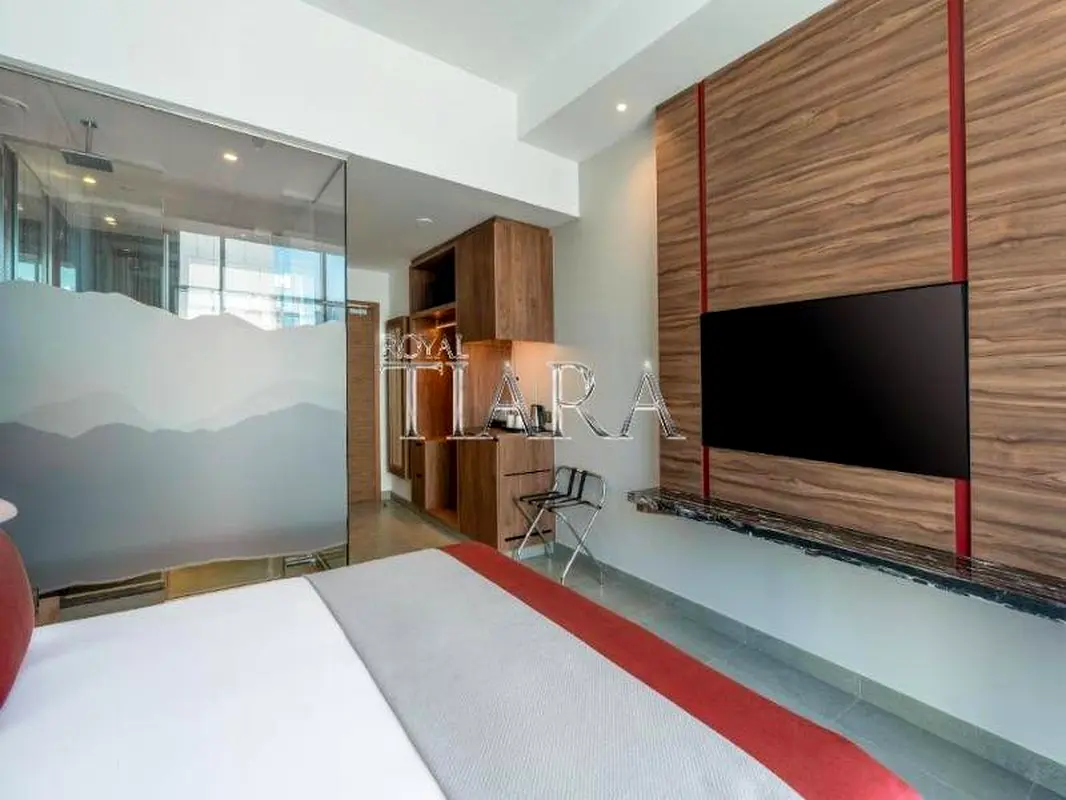 gallery-image