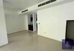 Ready to move I Good Price I Good Size