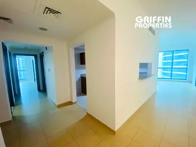 Upgraded | Near Metro | Well Maintained