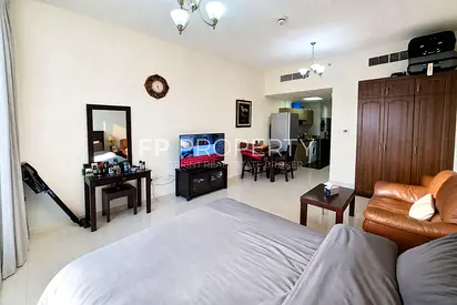 Great Deal | Leased Assets | Well Maintained Property