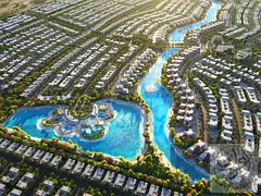 Walking Distance to Lagoon l Confirm Deal l at OP