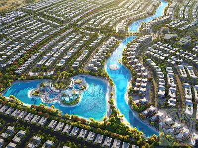 Walking Distance to Lagoon l Confirm Deal l at OP