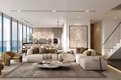 Prime Investment | High-Quality | Time to Own