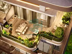 Limited New Offer | Luxury Unit | coming Soon