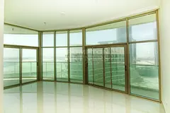 Luxurious Living | Vacant Now | Spacious 1+1