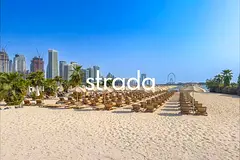 All bills included | Short Stay | 3-6 Months