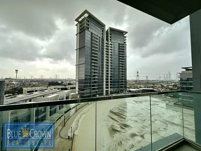 GYM POOL // LOW PRICE 2BEDROOM