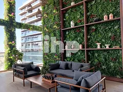 High Floor | Exclusive | Open view | Ready to move