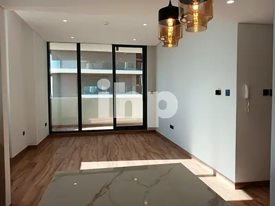 High Floor | Exclusive | Open view | Ready to move
