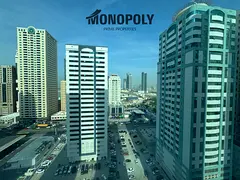 One Month Free | Clean and Modern Apartment | Prime Location