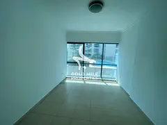 CHILLER FREE ONE BEDROOM NEAR MARINA WALK BEACH