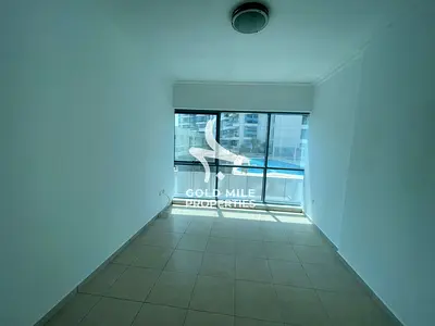 CHILLER FREE ONE BEDROOM NEAR MARINA WALK BEACH