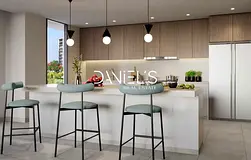 Park View | Community Expert | Handover 2026