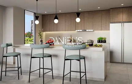 Park View | Community Expert | Handover 2026