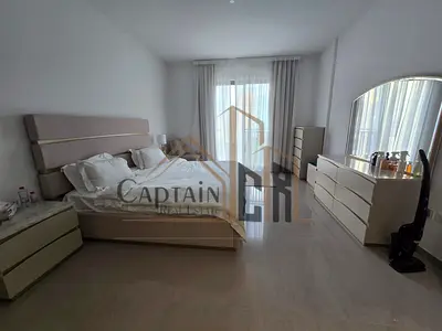 🌟 Stunning Fully Furnished Studio with Balcony 🌇 | AED 45,000 Yearly | Premium Living in Zahoor 2 🌟