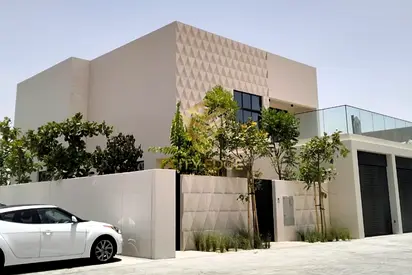6BR Villas+Pool For Sale With Only 5% Down Payment