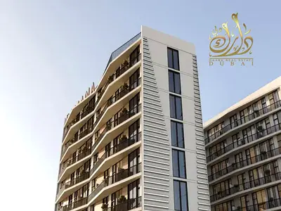 عرض ساخن _موقع مميز_اخر وحدات_خطة سداد بعد الاستلام