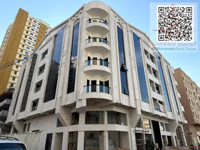 النيعمية2 اول ساكن/تشطيب راقى/للعائلات/باركن