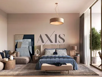 Smart Home | Best Deal | High ROI
