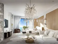 Great Investment | Luxury Living | Hand Over 2027