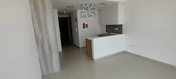 Studio for Rent in Ajmal Makan Complex