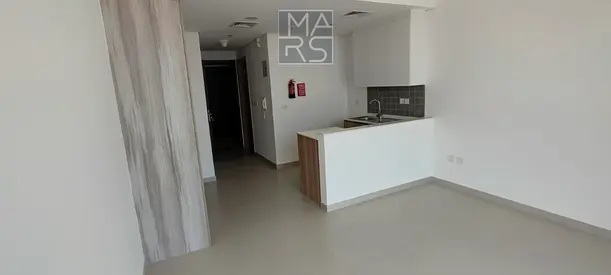 Studio for Rent in Ajmal Makan Complex