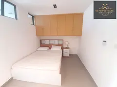 🌟 Elegant Fully Furnished Studio for Rent in Al Mamsha, Sharjah | Modern Living | 380 Sqft 🏡