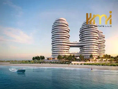 إطلالة على البحر | موقع متميز | تصميم أنيق