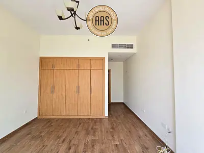 Open View Spacious Chiller Free 1Bhk With Master Room Full Facilities